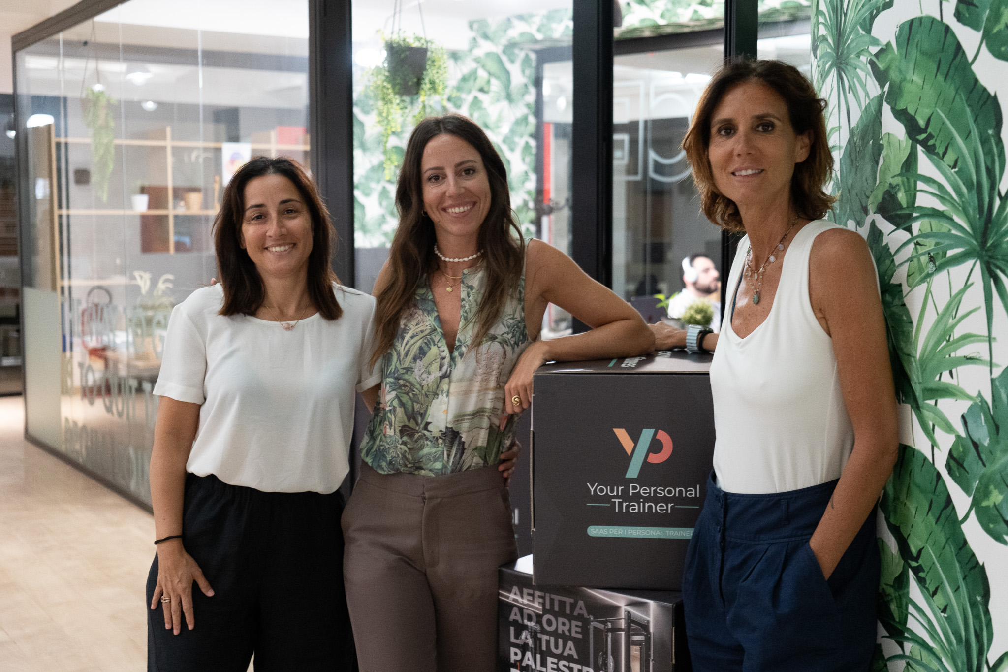 MAECI – Video storytelling sul made in Italy